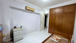 Blk 122C Rivervale Bank (Sengkang), HDB Executive #572054531